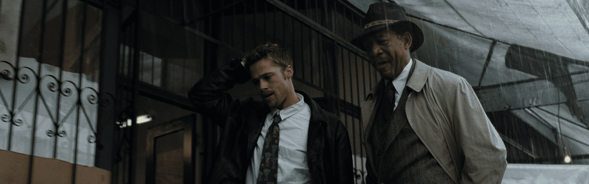 Best Films Of The 1990s facts 