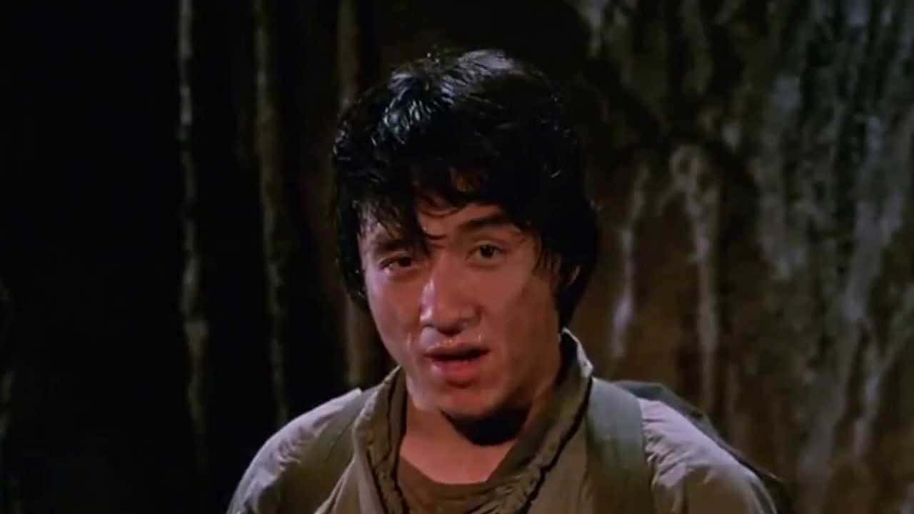 People Lucky to Be Alive facts 