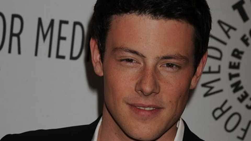 Stars Who Died Too Soon facts