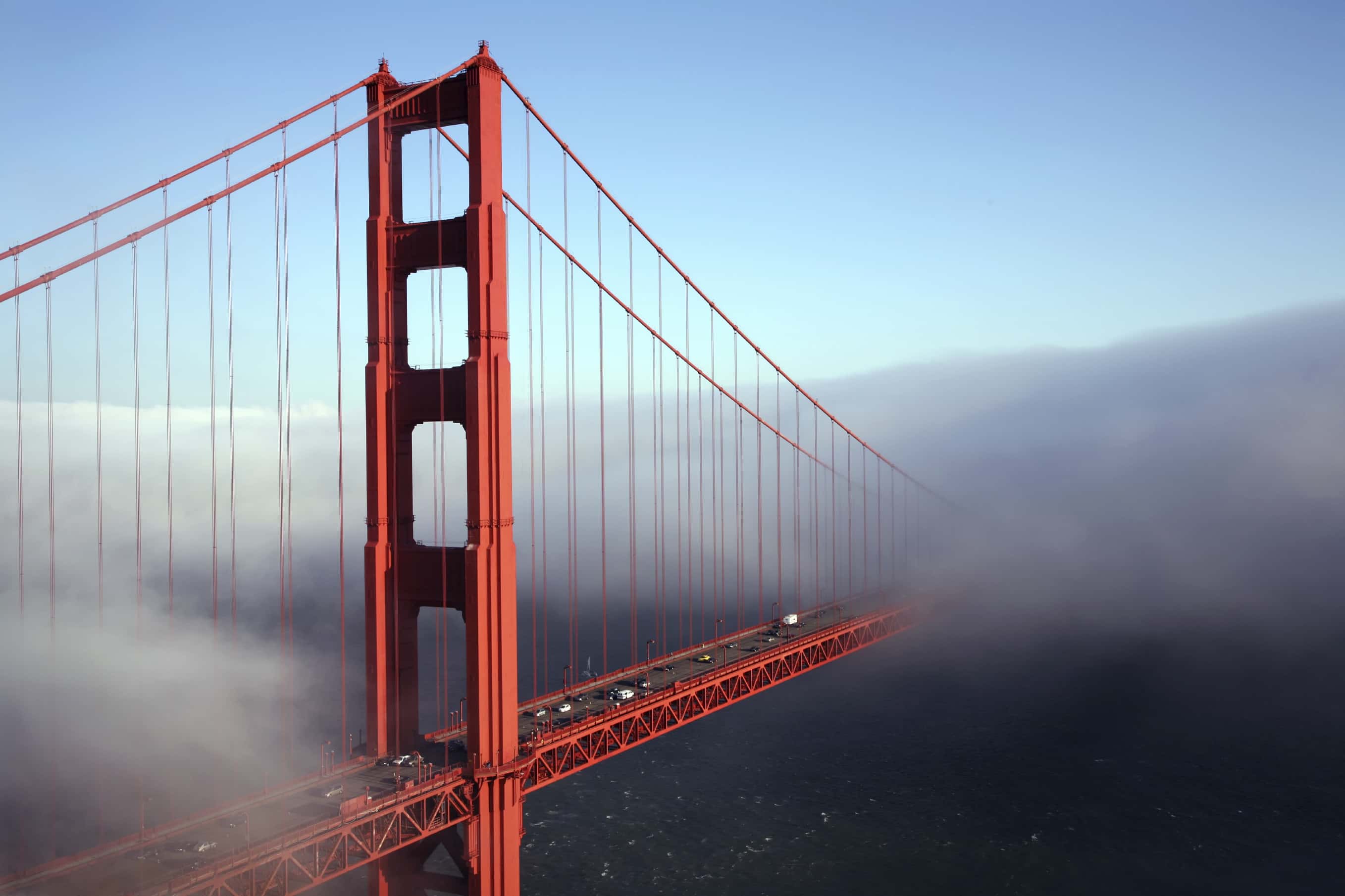 The Spookiest Places On Earth facts