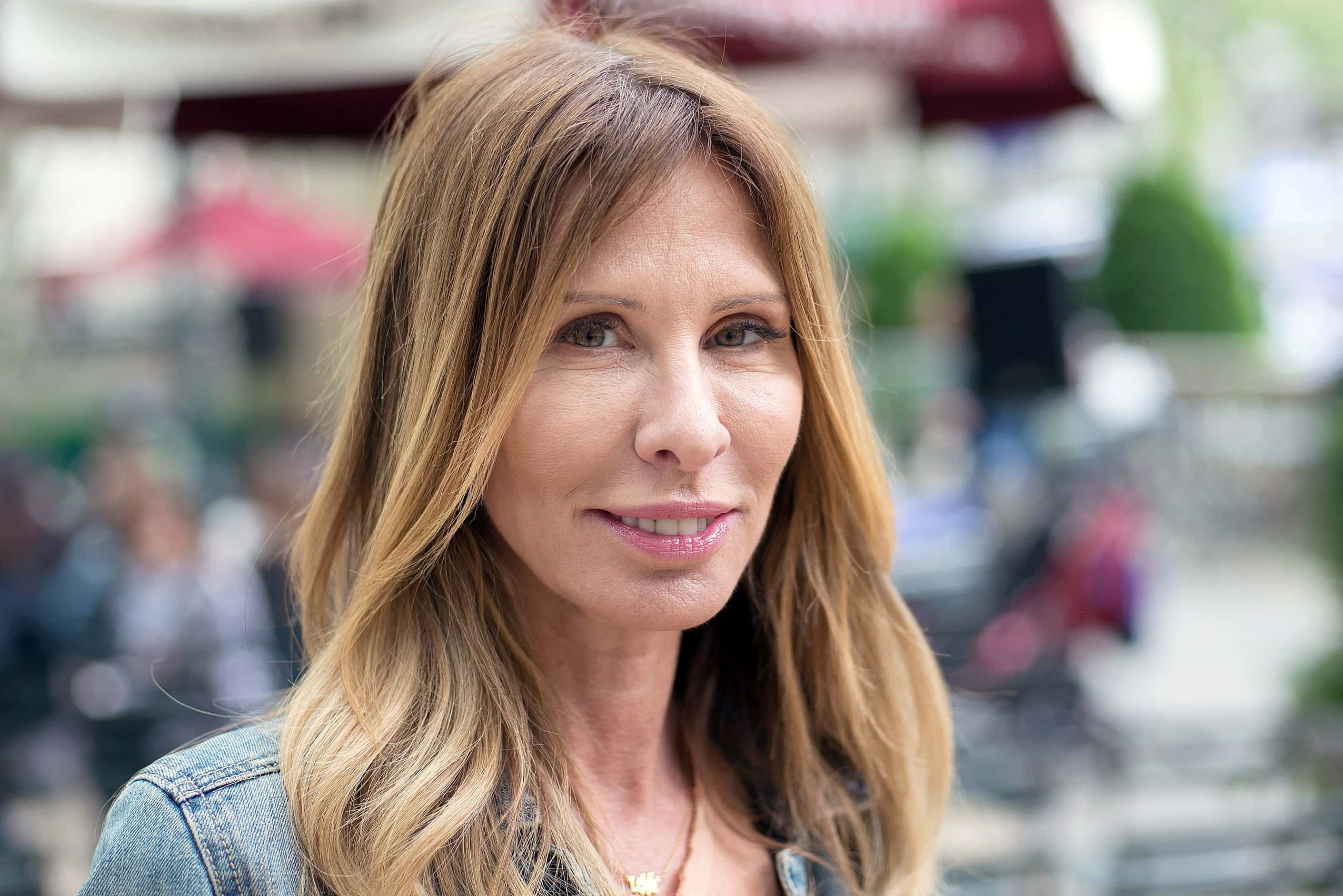 The Real Housewives facts