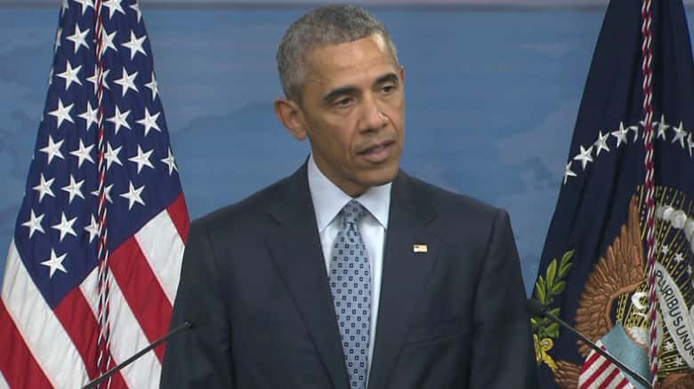 Hostage Situations facts