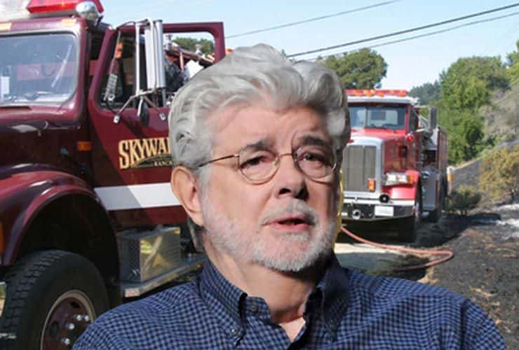 Strange Celebrity Behavior facts