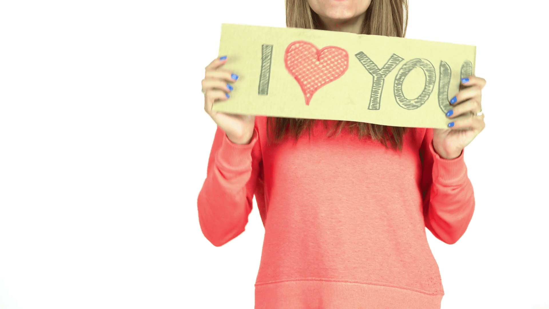 Deepest Secrets facts