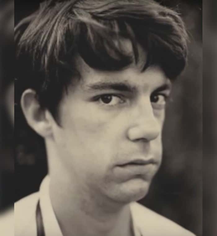 It’s Never Too Late: The Story of Janice and Wilson