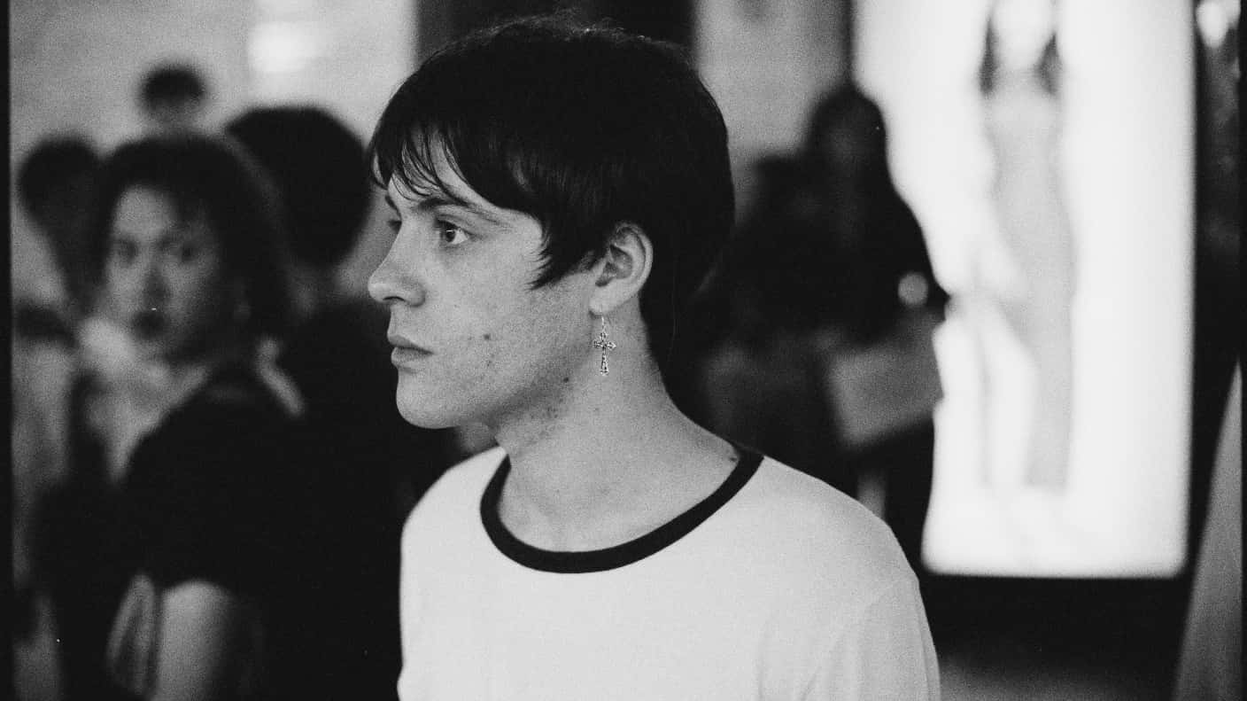 Stars Who Died Too Soon facts