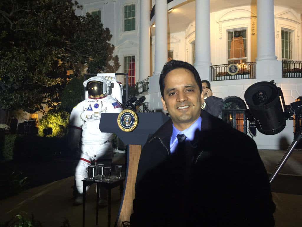 Galileo Galilei facts 