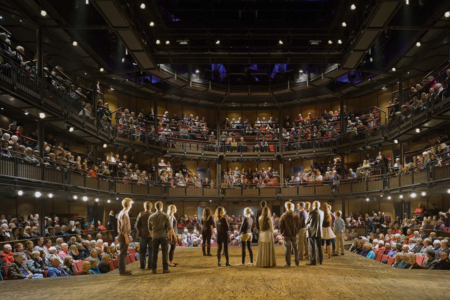 John Krasinski facts 