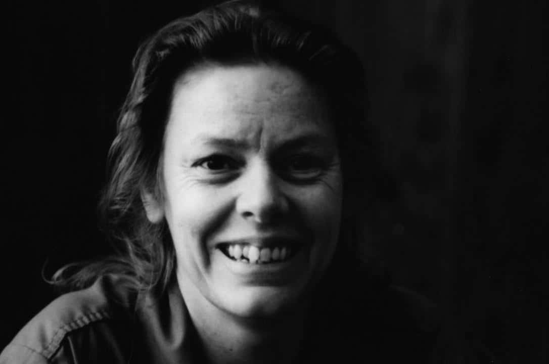 Chilling Quotes facts