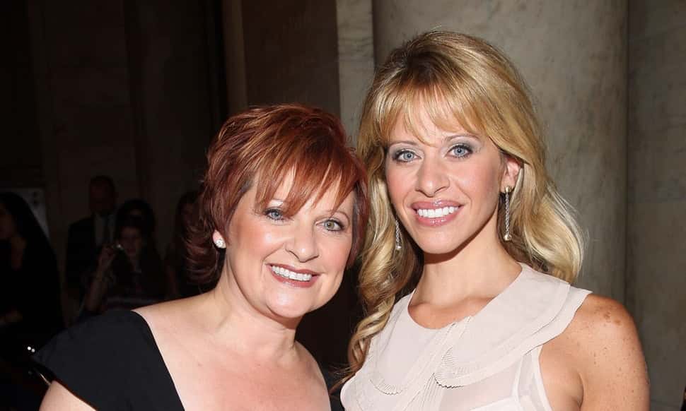 The Real Housewives facts