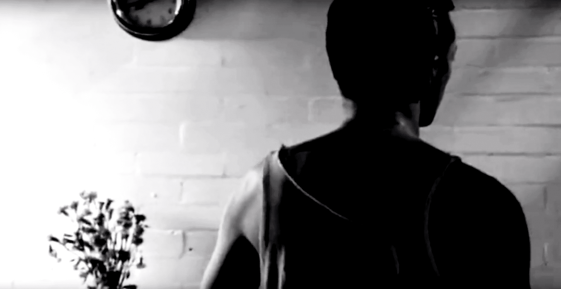 Christopher Nolan Movies facts 