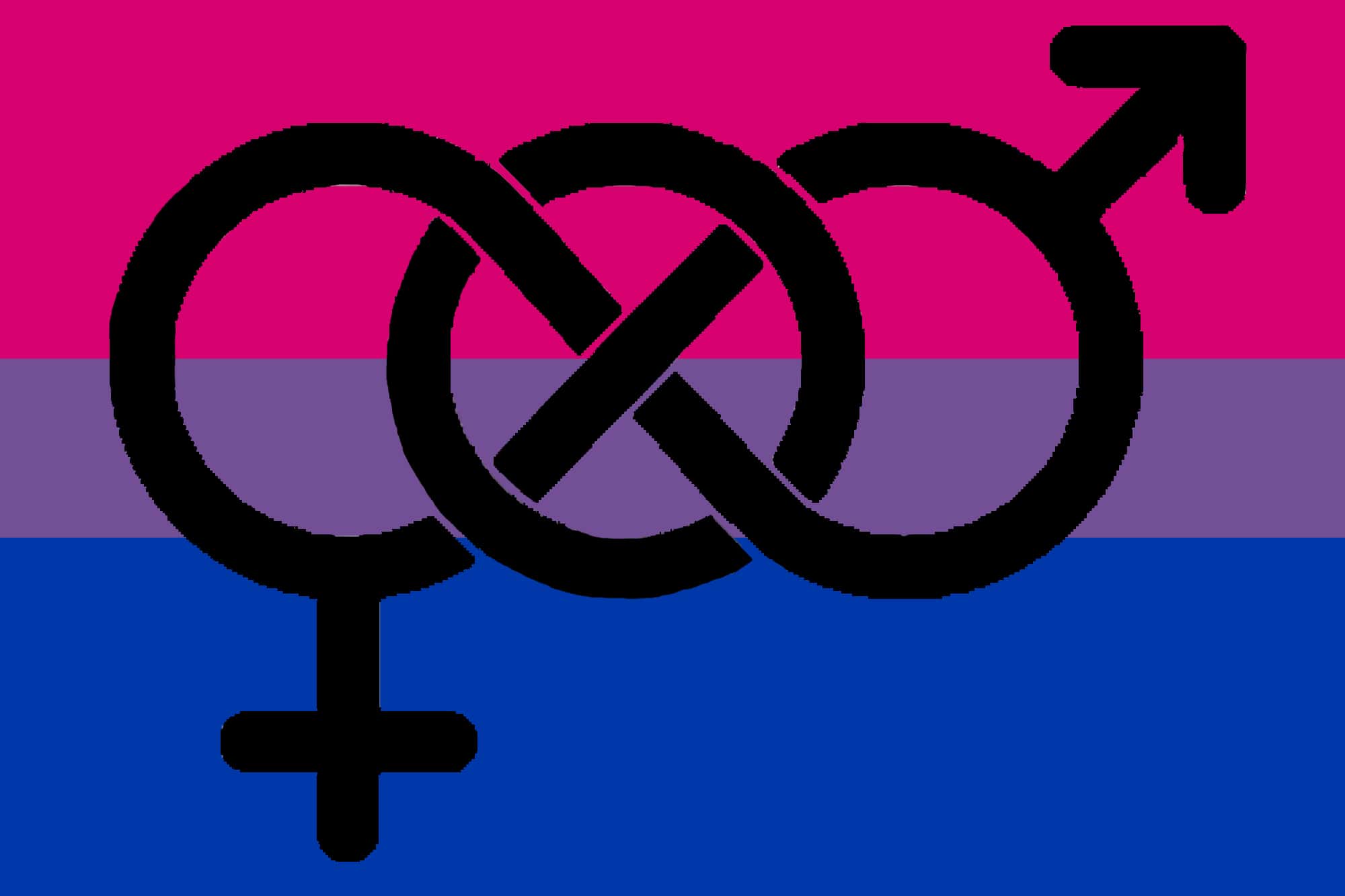 Drew Barrymore facts