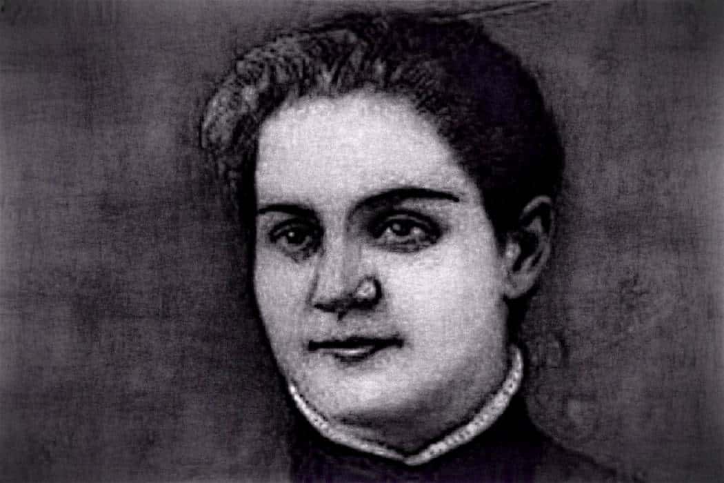 Chilling Quotes facts