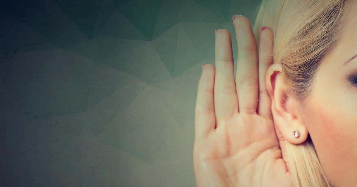 Words Everyone is Pronouncing Wrong facts 