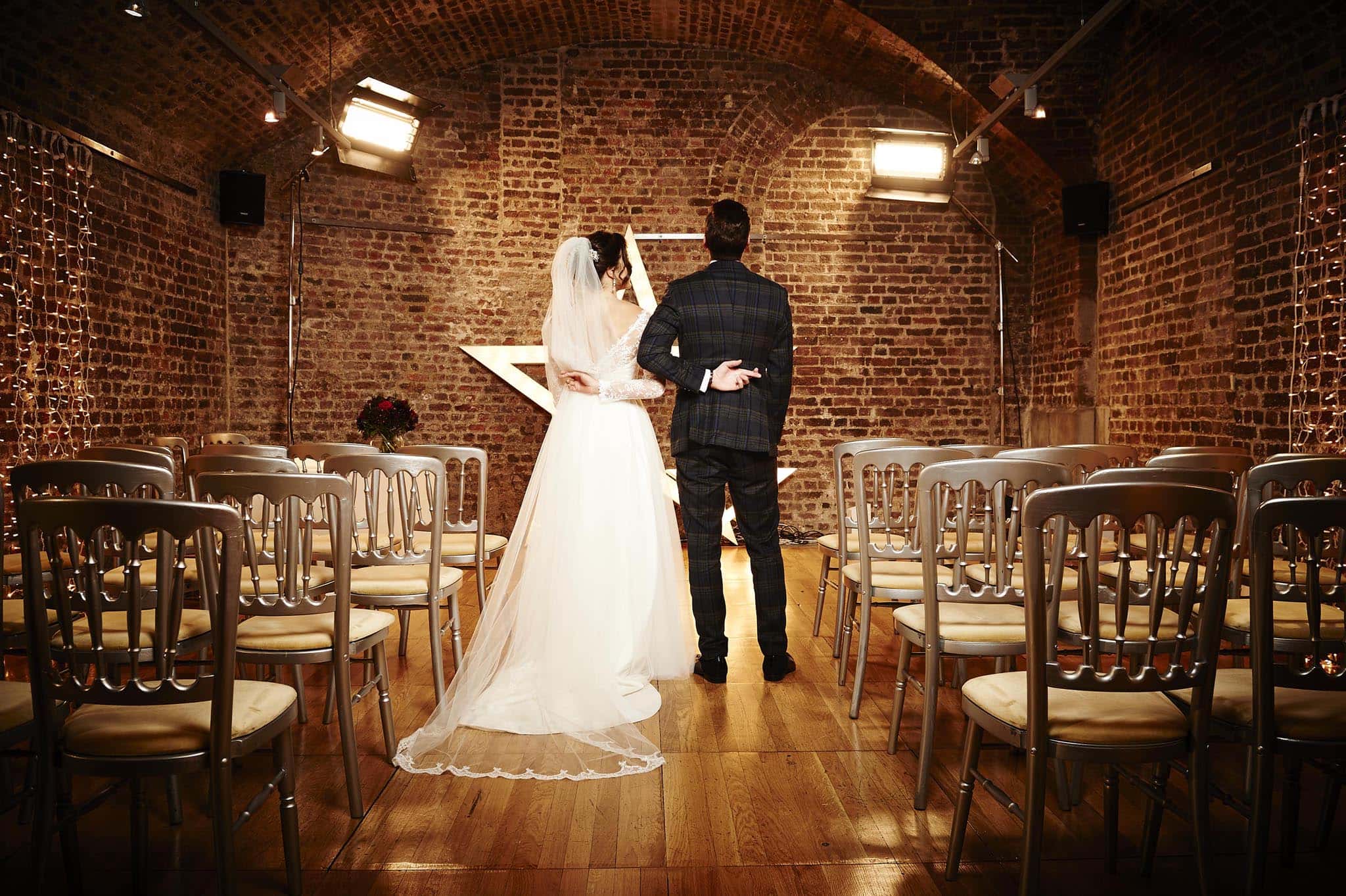 Deepest Secrets facts