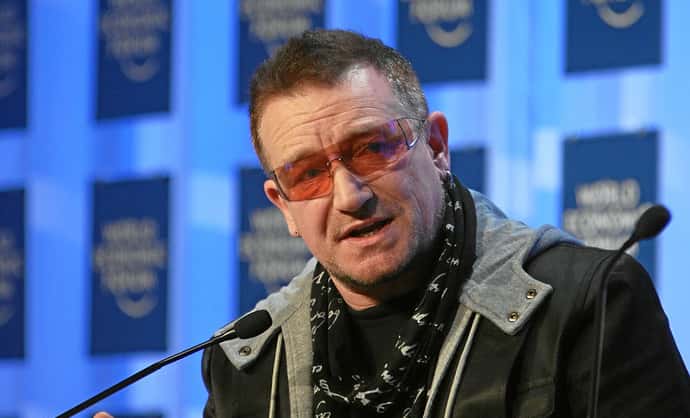 Bono
