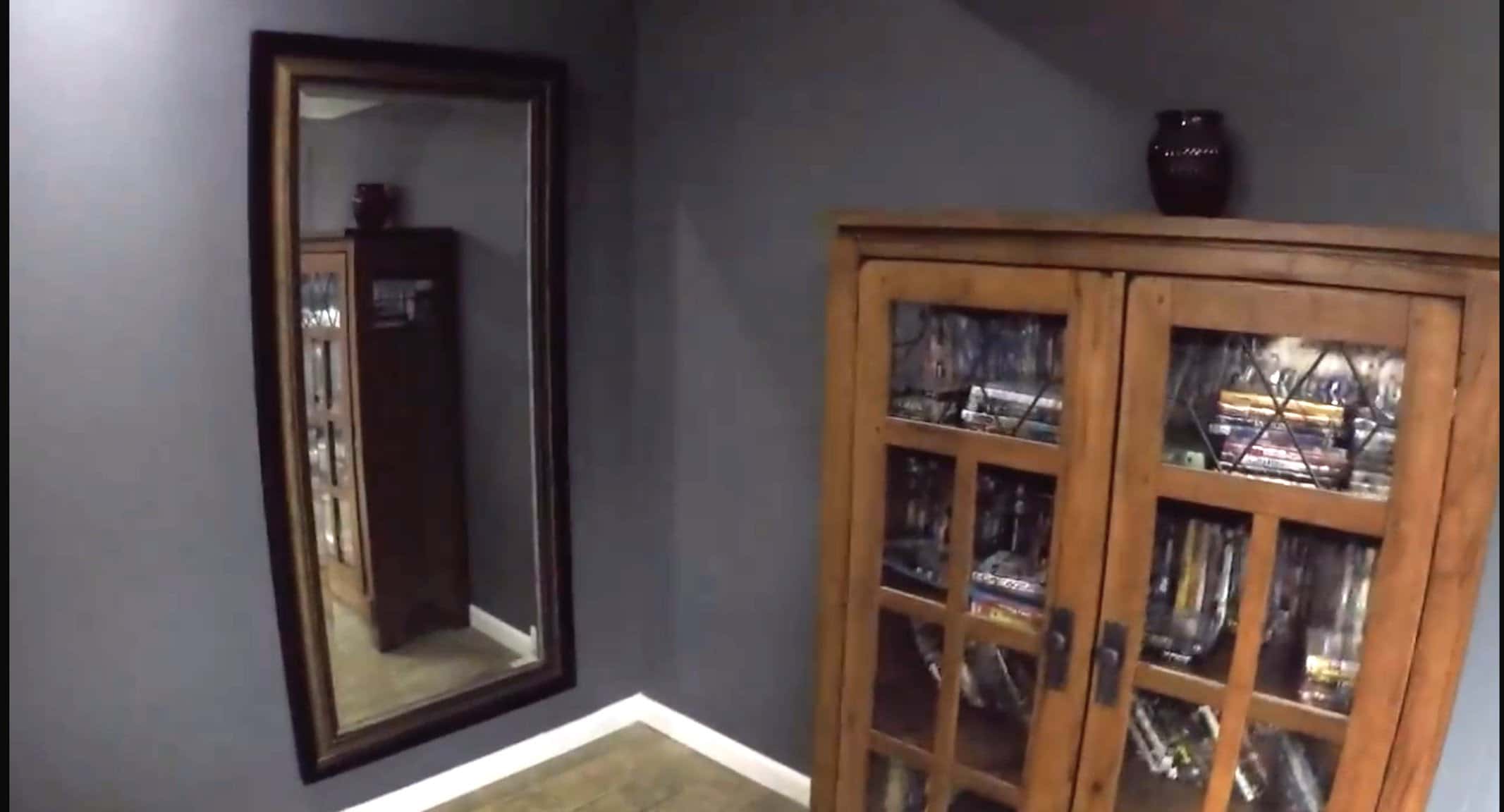 Charles Dickens facts