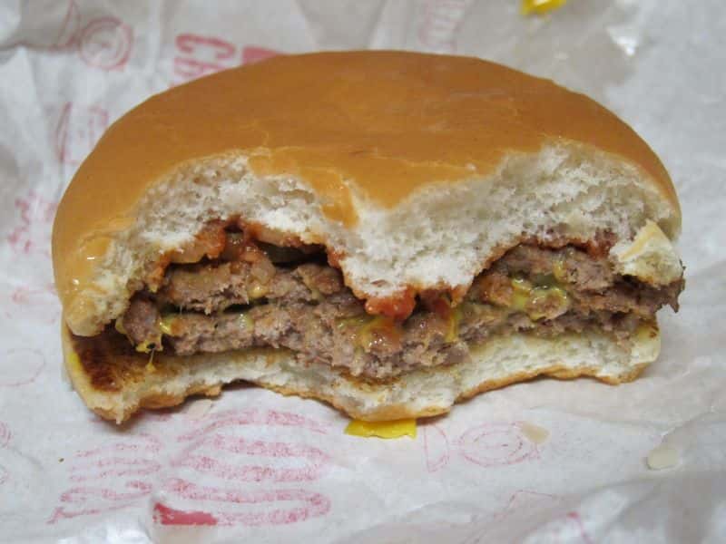 Star Wars Weapons facts