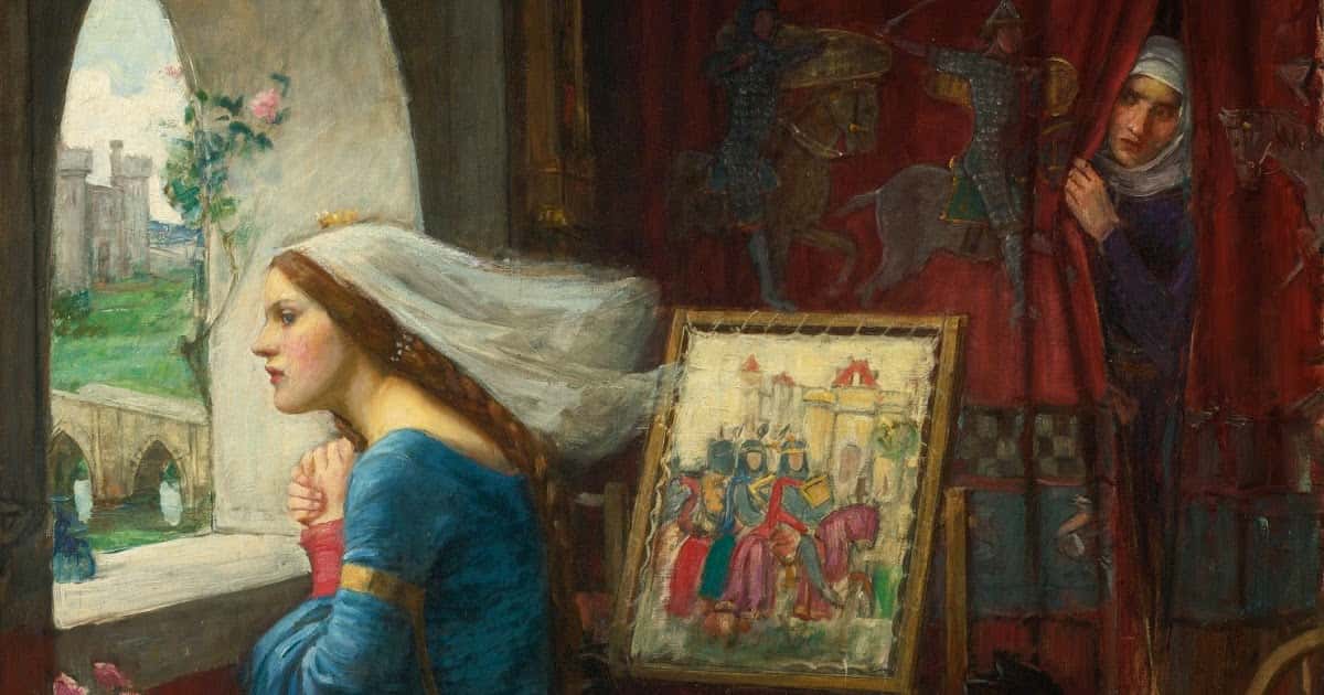 Messed Up Love Stories facts