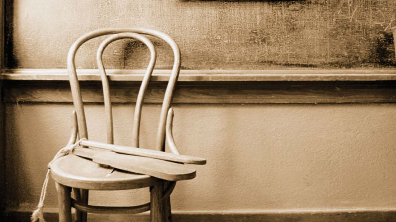 The Marquis De Sade facts