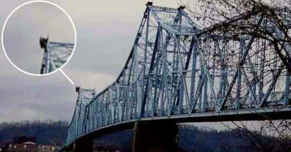 Inspirations for Horror Movies facts