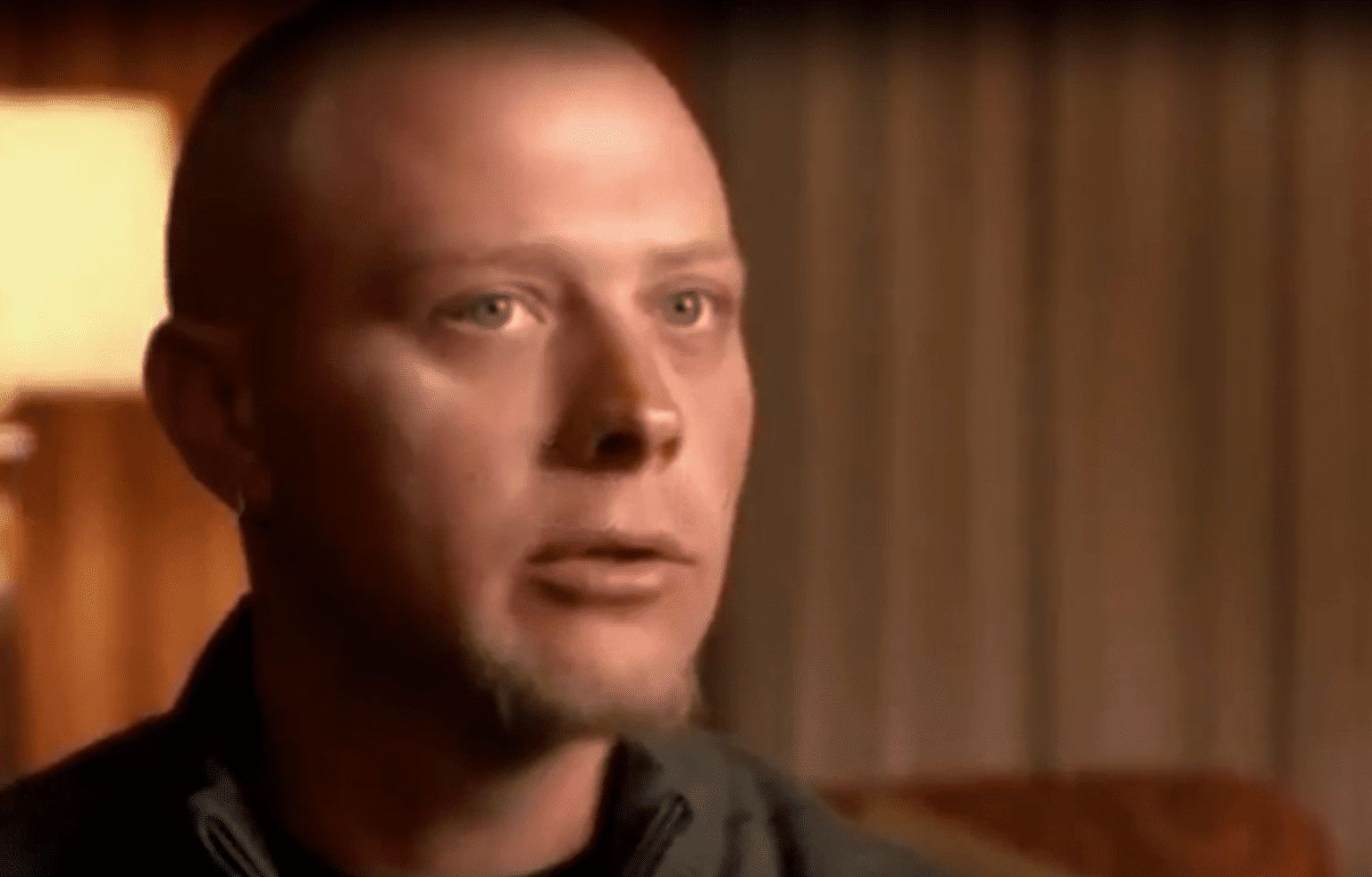 People Lucky to Be Alive facts 