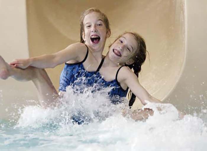 30 Interesting Things About Famous Conjoined Twins Abby And Brittany Hensel