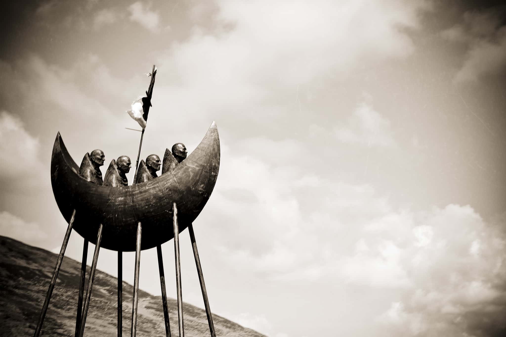 Medieval Beliefs facts