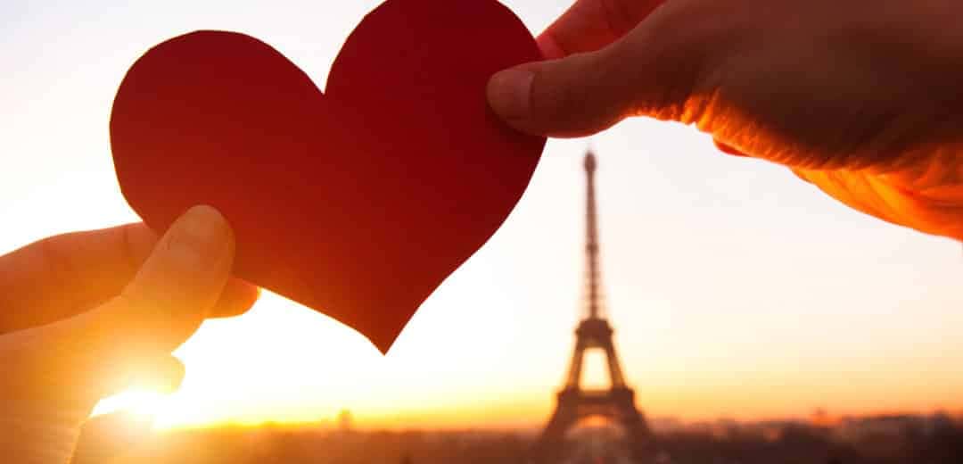 Charles Dickens facts