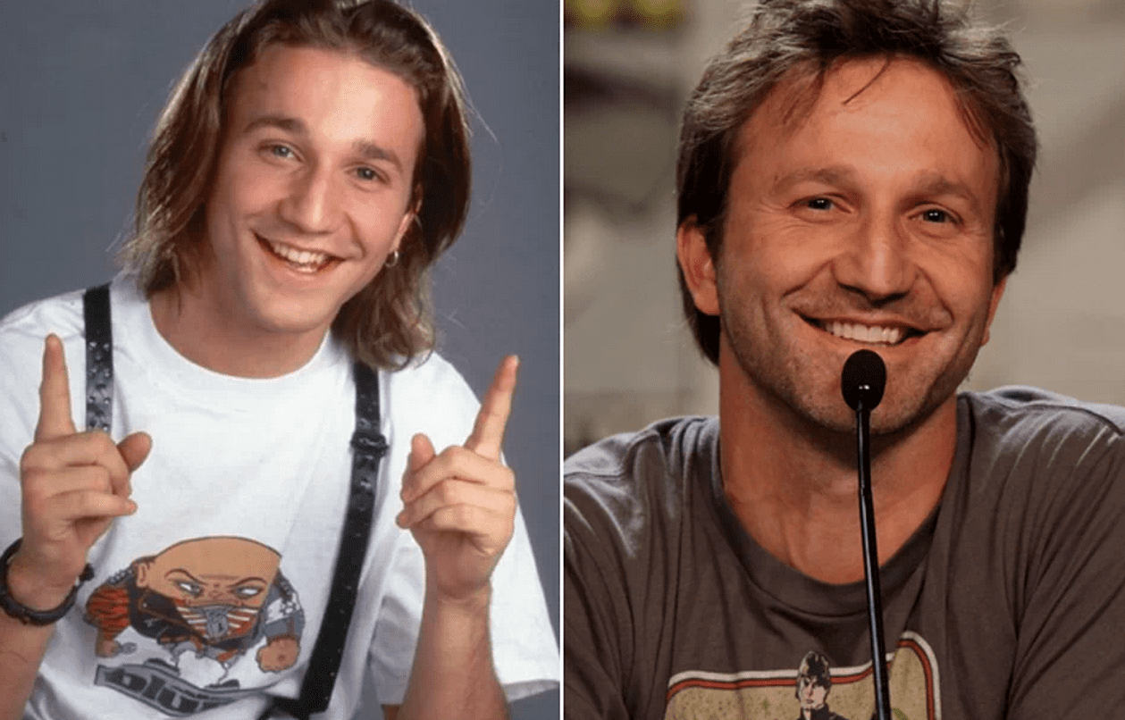 Drew Barrymore facts