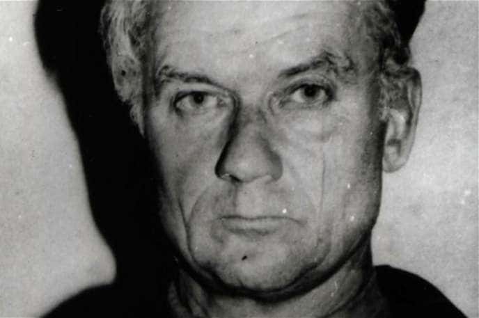 Chilling Quotes facts