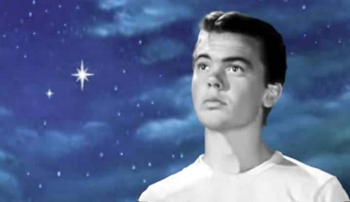 Stars Who Died Too Soon facts