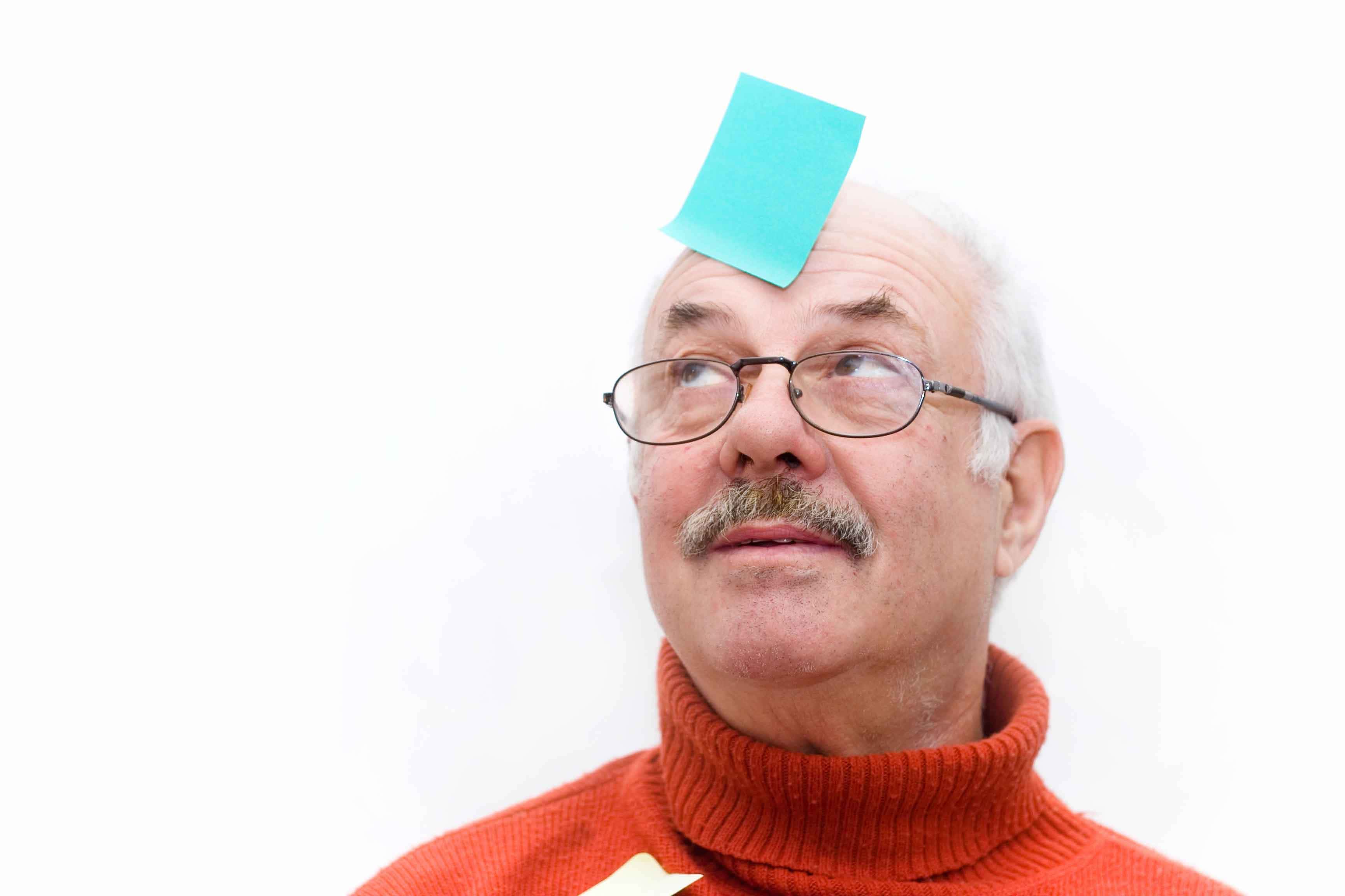 Deepest Secrets facts