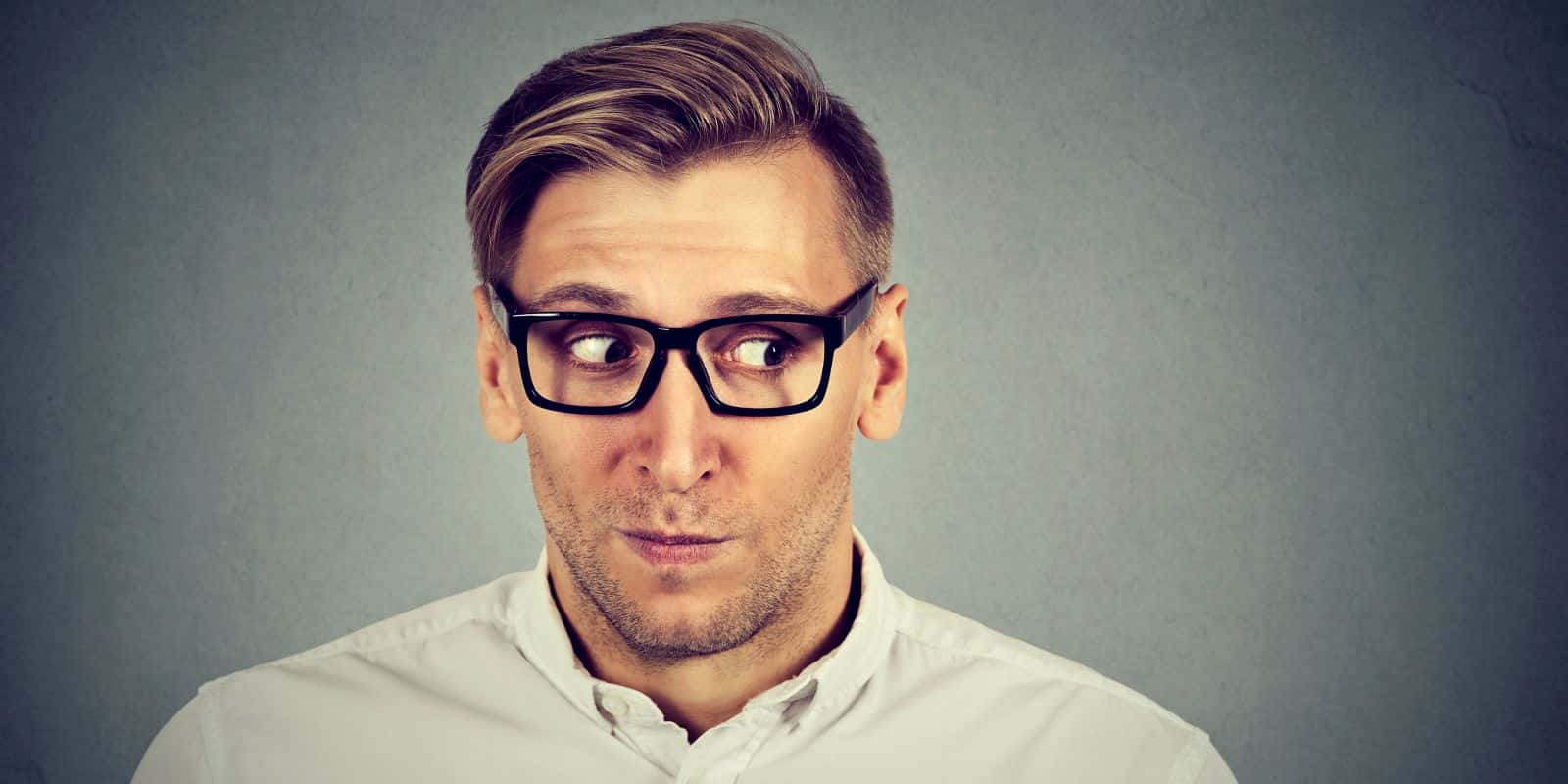 People Lucky to Be Alive facts