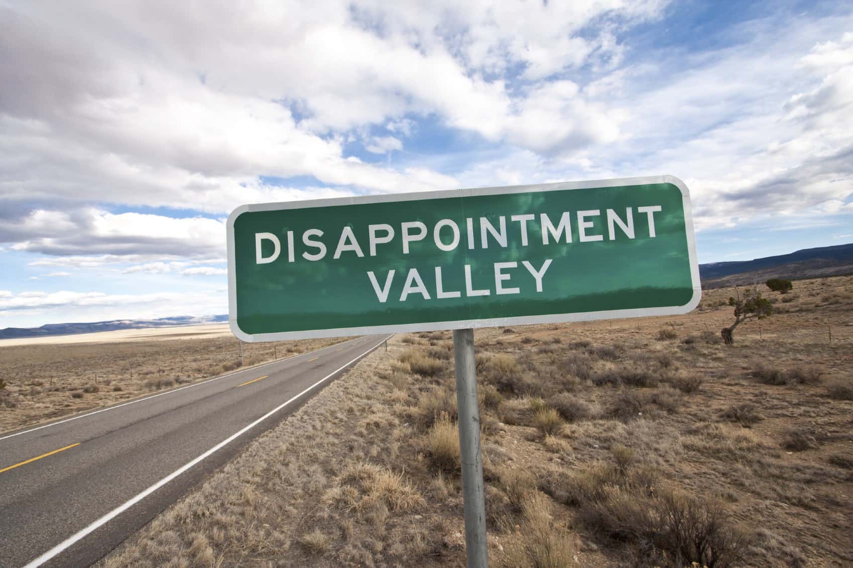 Catherine of Aragon facts