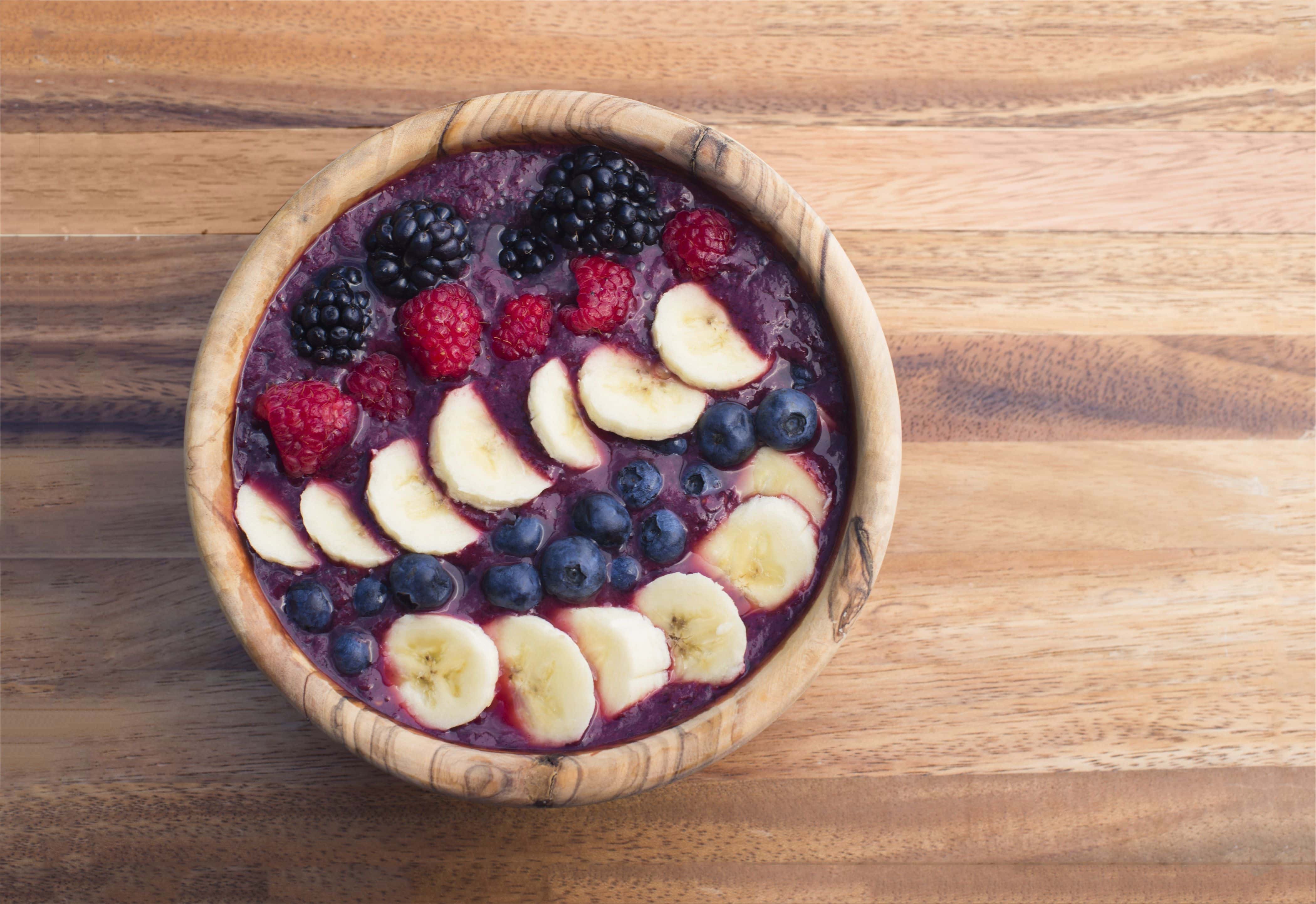 Words Everyone is Pronouncing Wrong facts 