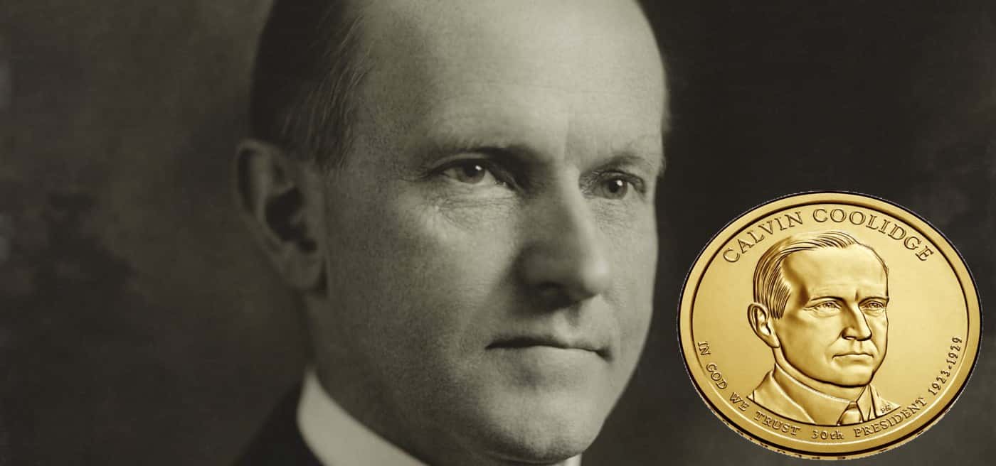 Money And Finance facts