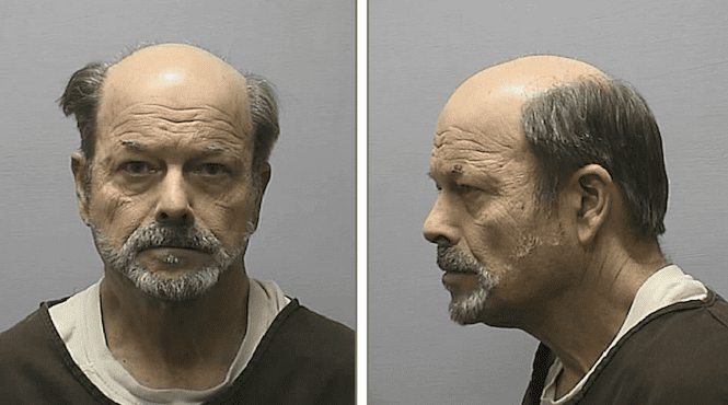 Chilling Quotes facts