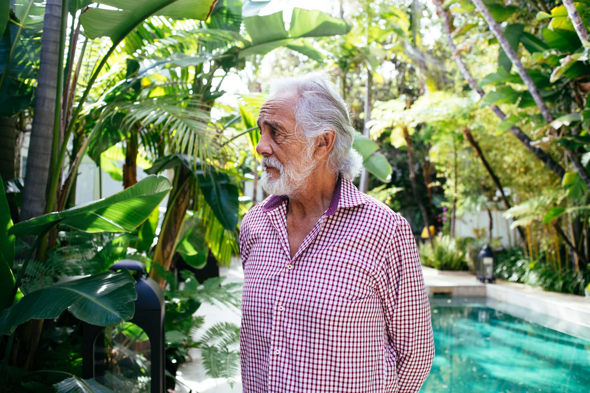 Strange Celebrity Behavior facts