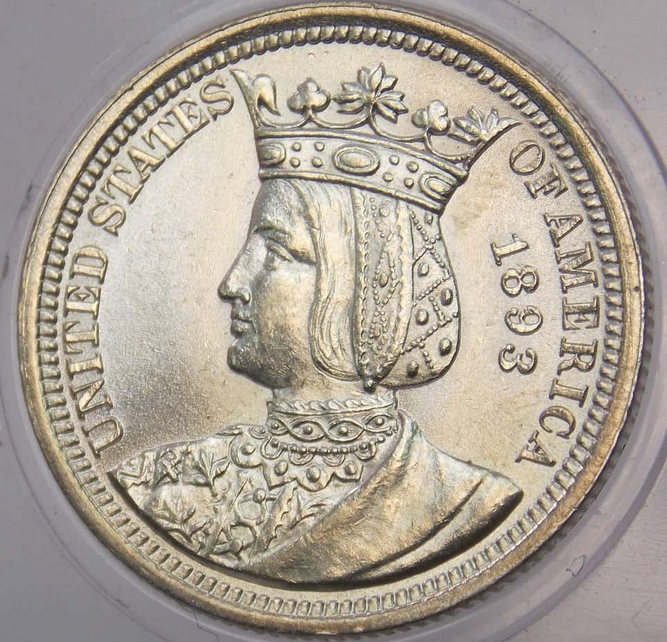 Money And Finance facts