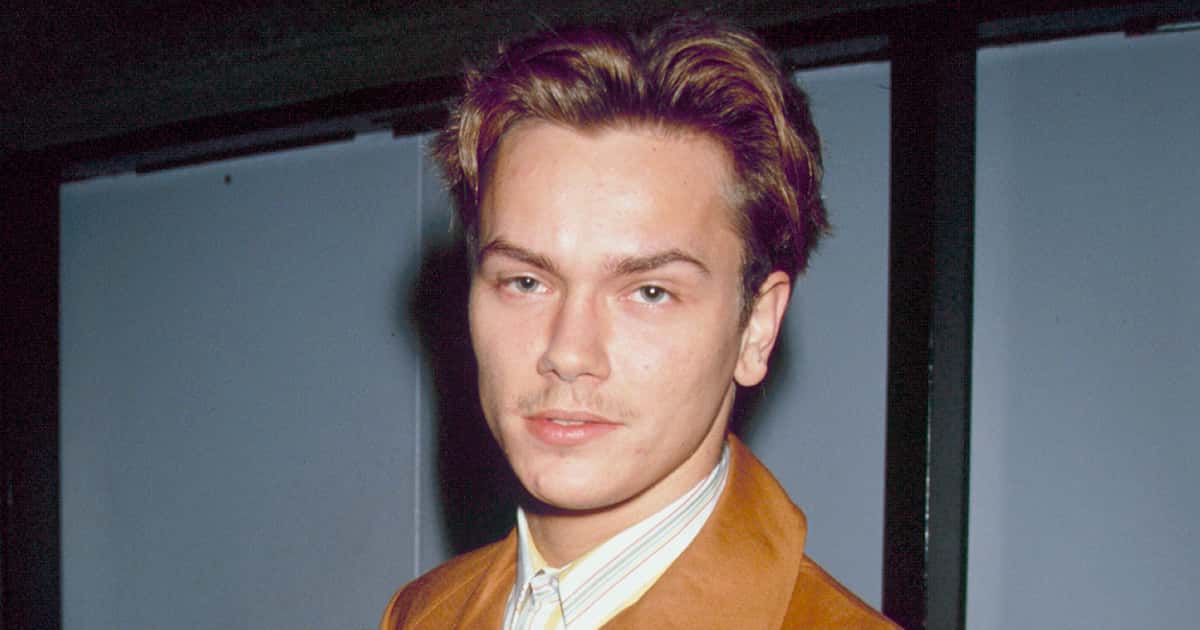 Stars Who Died Too Soon facts