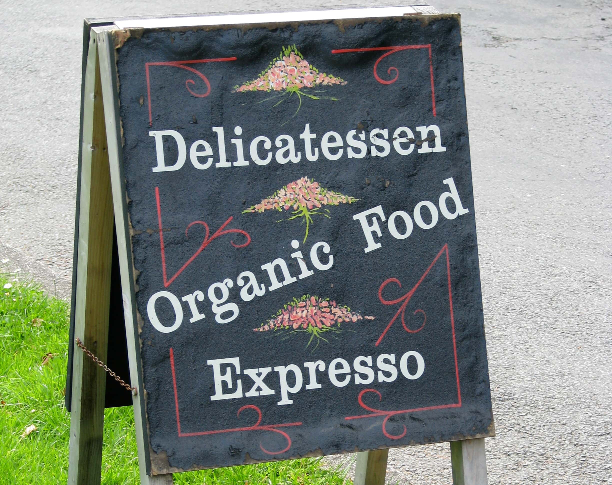 Words Everyone is Pronouncing Wrong Facts