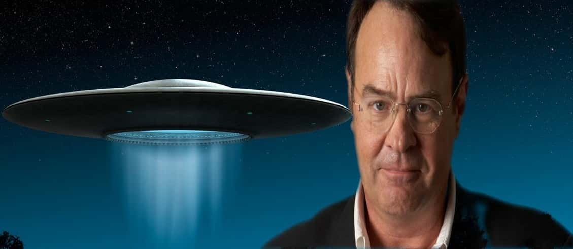 Strange Celebrity Behavior facts