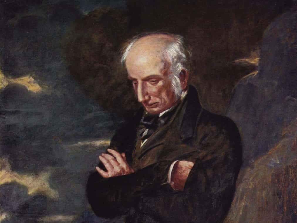 Charles Dickens facts