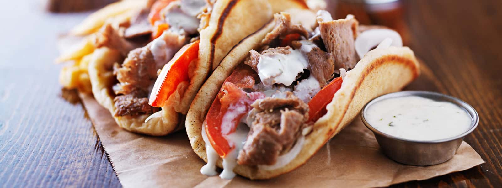 Words Everyone is Pronouncing Wrong facts 