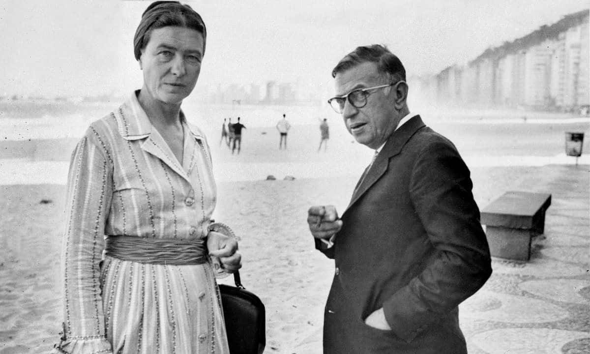 Messed Up Love Stories facts