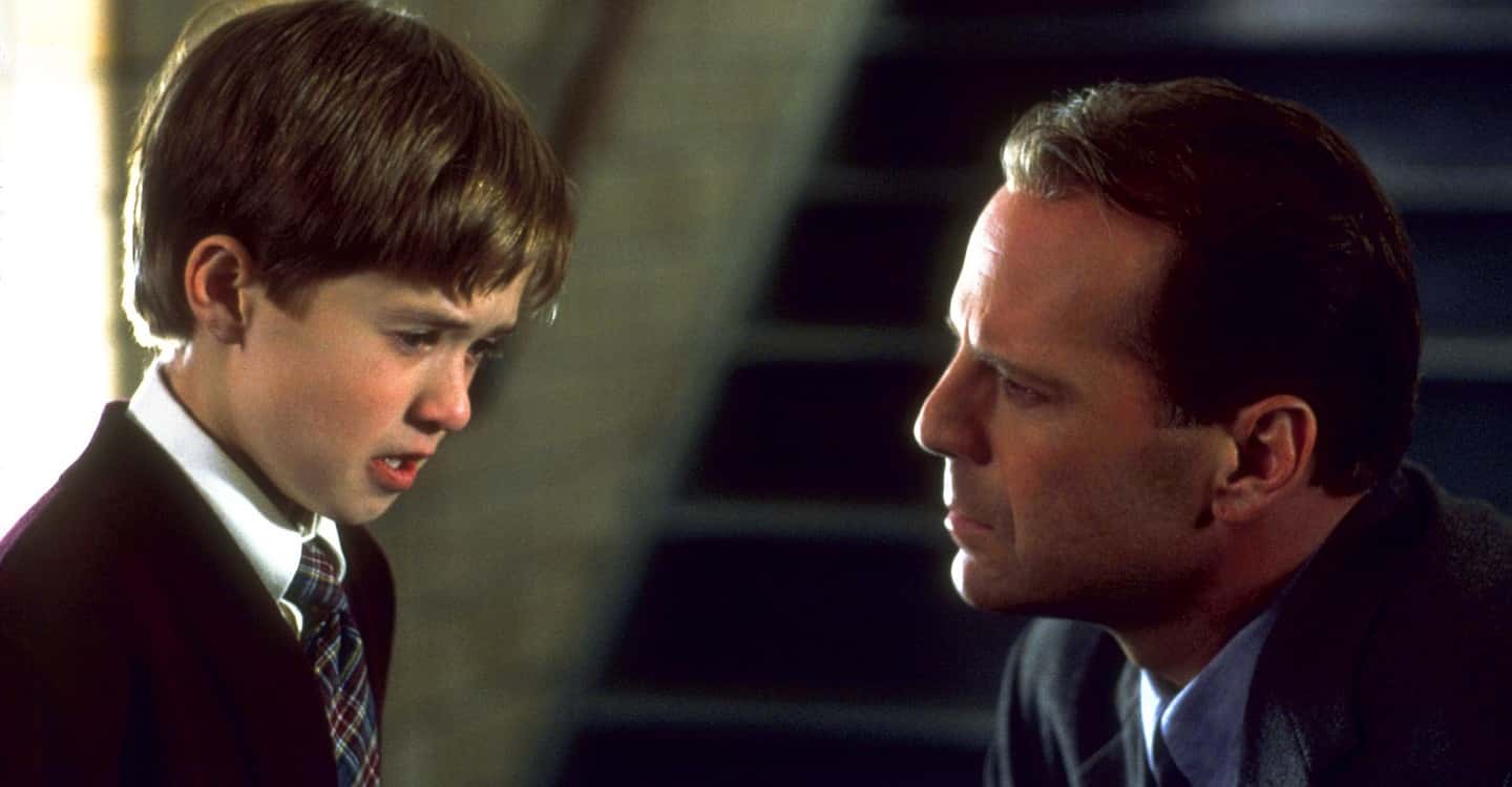 Best Films Of The 1990s facts 