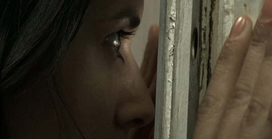 Inspirations for Horror Movies facts