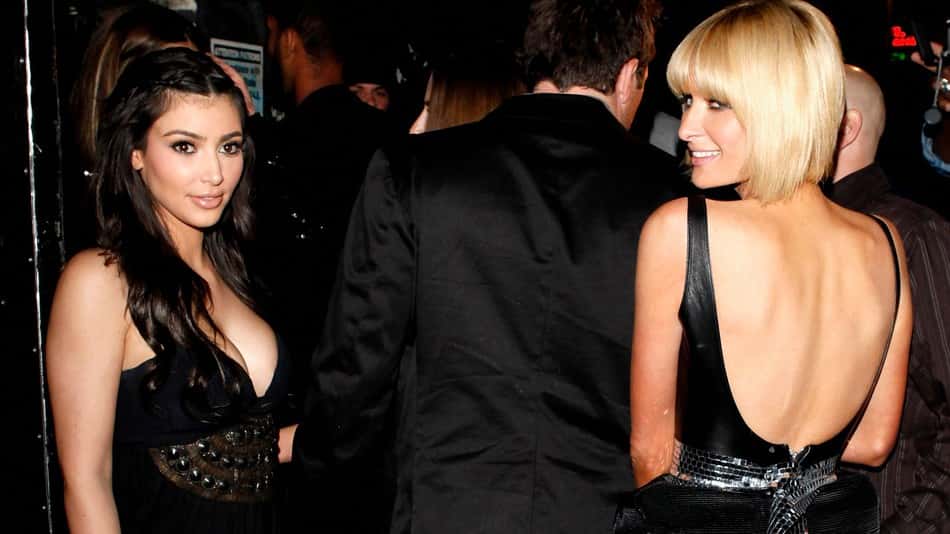 Cristiano Ronaldo Facts