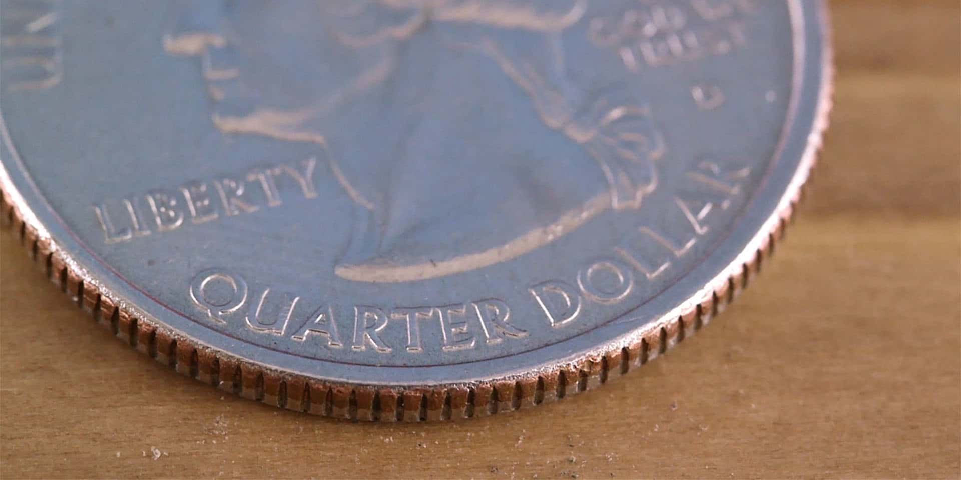 Money And Finance facts